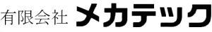 会社ロゴ